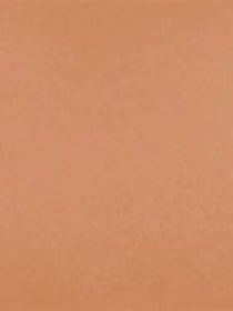 Консилер Skin Tone Concealer KIKO MILANO модель KM000000031007B Фото