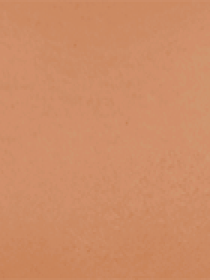 Консилер Skin Tone Concealer KIKO MILANO модель KM000000031007B Фото