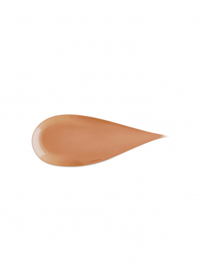 KIKO MILANO ­Консилер Skin Tone Concealer модель KM000000031007B — фото - INTERTOP