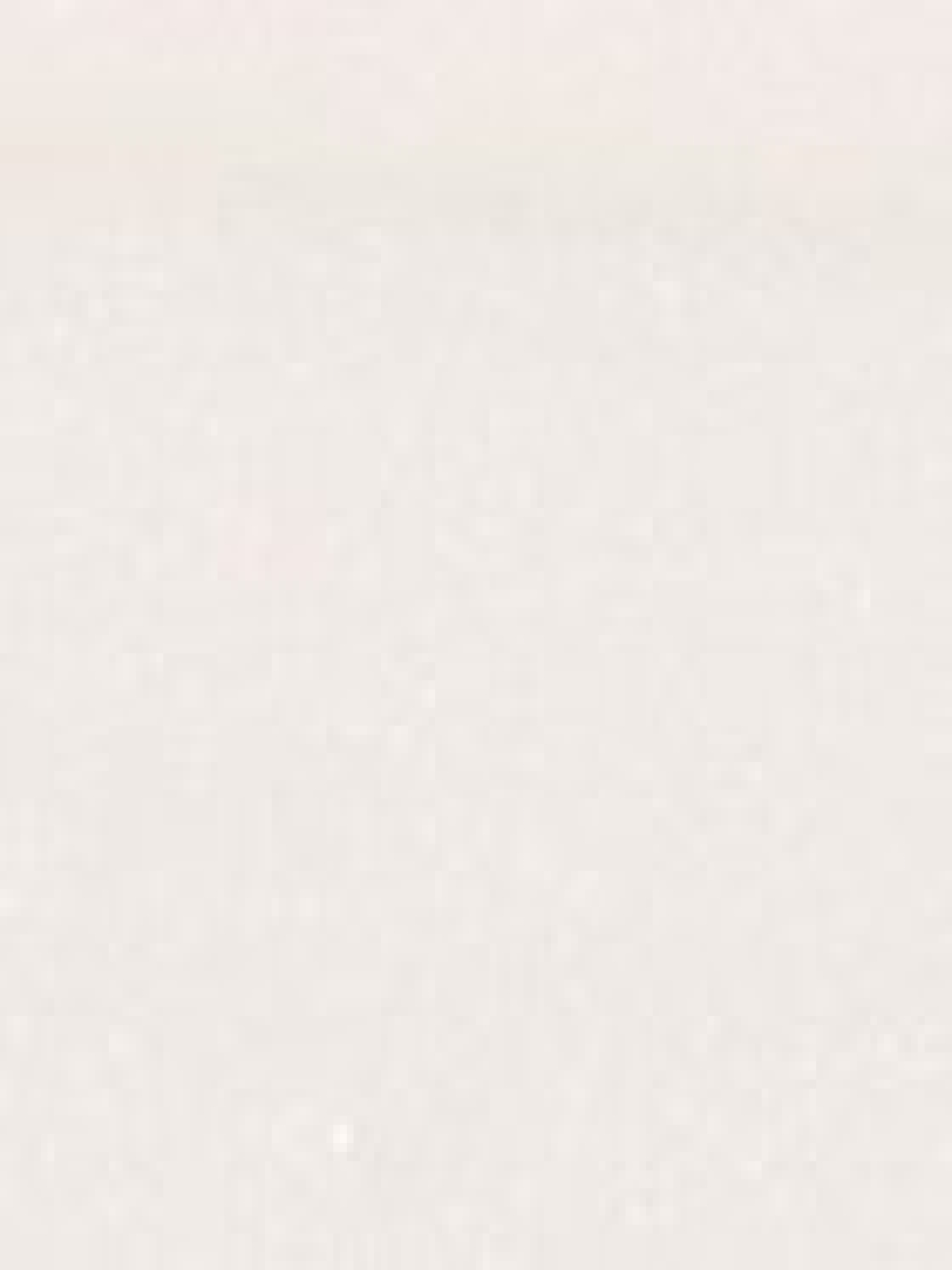 Крем для лица 3в1 KIKO MILANO модель KS0200110400344 Фото