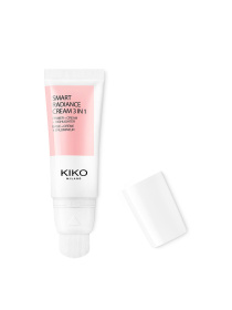 Крем для лица 3в1 KIKO MILANO модель KS0200110400344 Фото