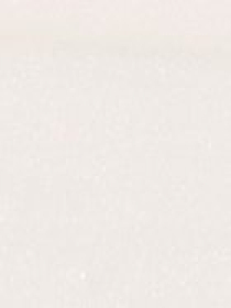 Крем для лица 3в1 KIKO MILANO модель KS0200110400344 Фото