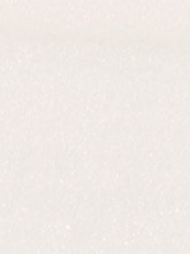 Крем для лица 3в1 KIKO MILANO модель KS0200110400344 Фото