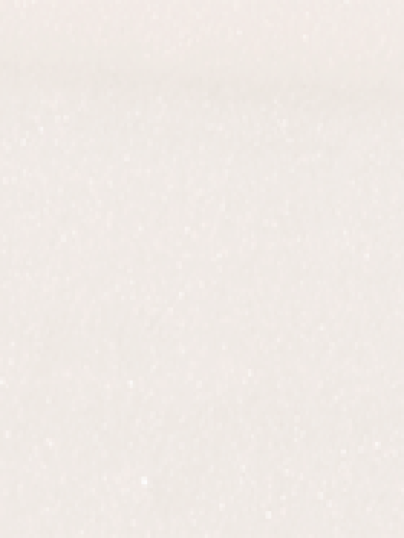 Крем для обличчя 3в1 KIKO MILANO модель KS0200110400344 Крем для обличчя 3в1 KIKO MILANO модель KS0200110400344 Фото