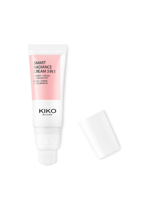 Крем для лица 3в1 KIKO MILANO модель KS0200110400344 Фото