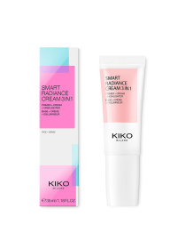 Крем для обличчя 3в1 KIKO MILANO модель KS0200110400344 Крем для обличчя 3в1 KIKO MILANO модель KS0200110400344 Фото