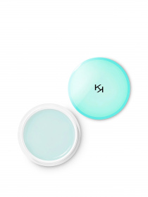 Увлажняющий крем KIKO MILANO модель KS0200110900044 Фото