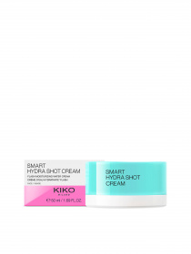 Зволожуючий крем KIKO MILANO модель KS0200110900044 Фото