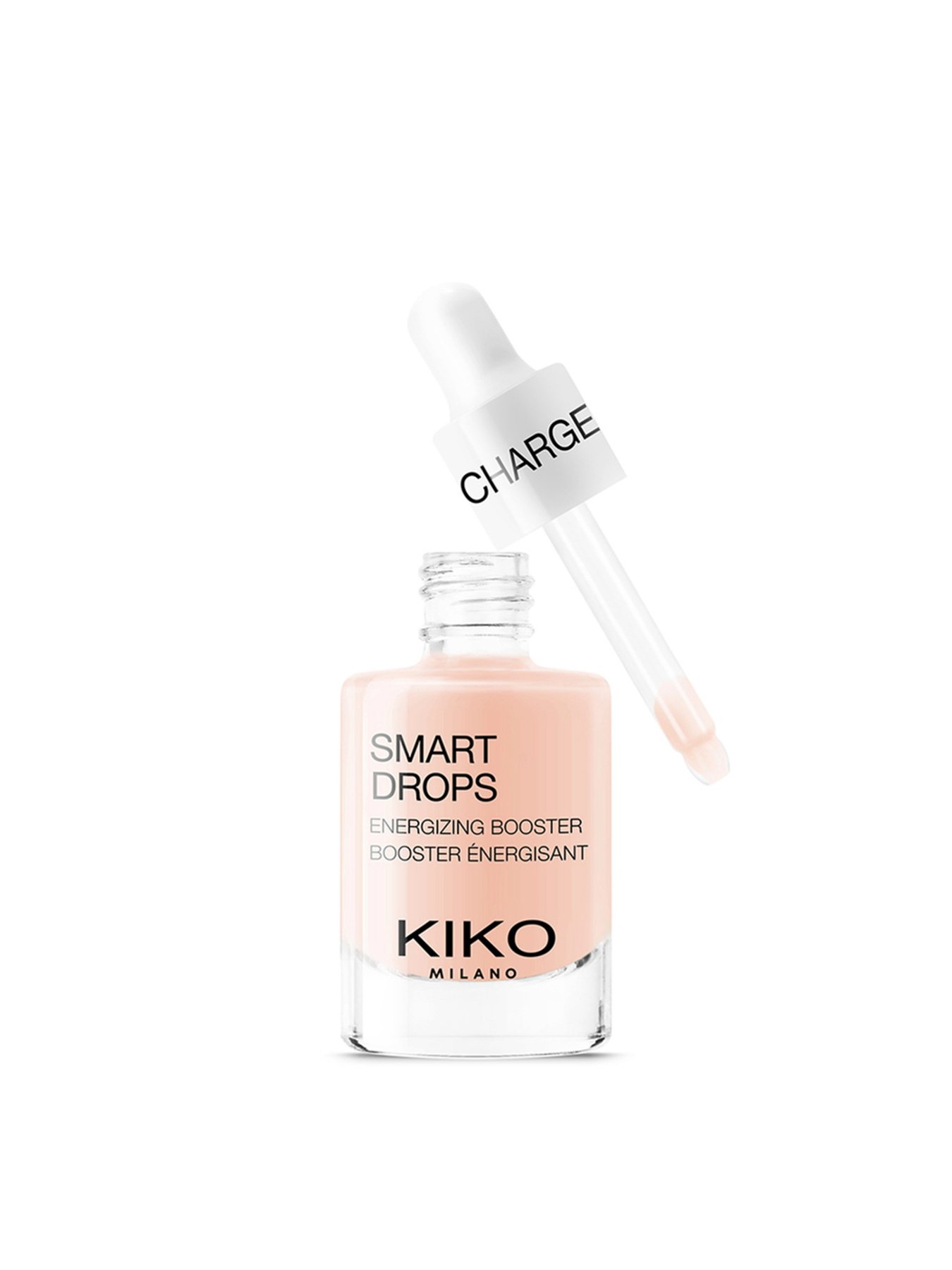 Сироватка тонізуюча KIKO MILANO модель KS0200111100044 Фото