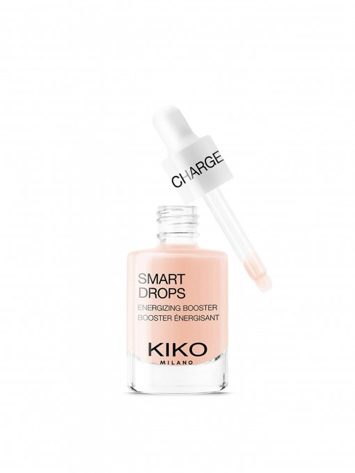 Сыворотка тонизирующая KIKO MILANO модель KS0200111100044 Фото