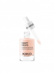 Сироватка тонізуюча KIKO MILANO модель KS0200111100044 Фото