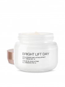 Денний крем SPF 15 KIKO MILANO модель KS0200201200044 Фото