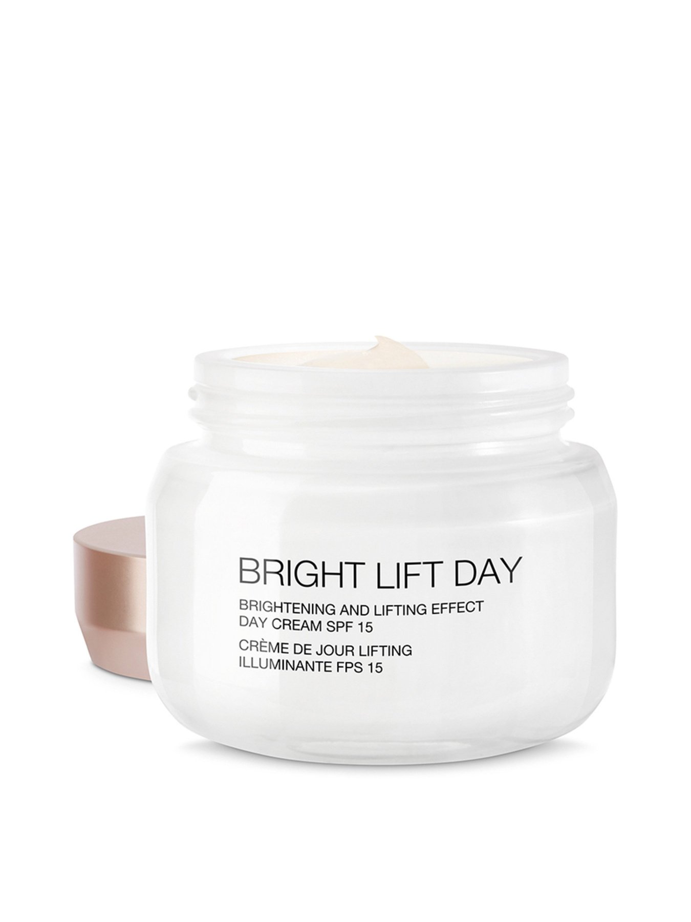 Денний крем SPF 15 KIKO MILANO модель KS0200201200044 Фото