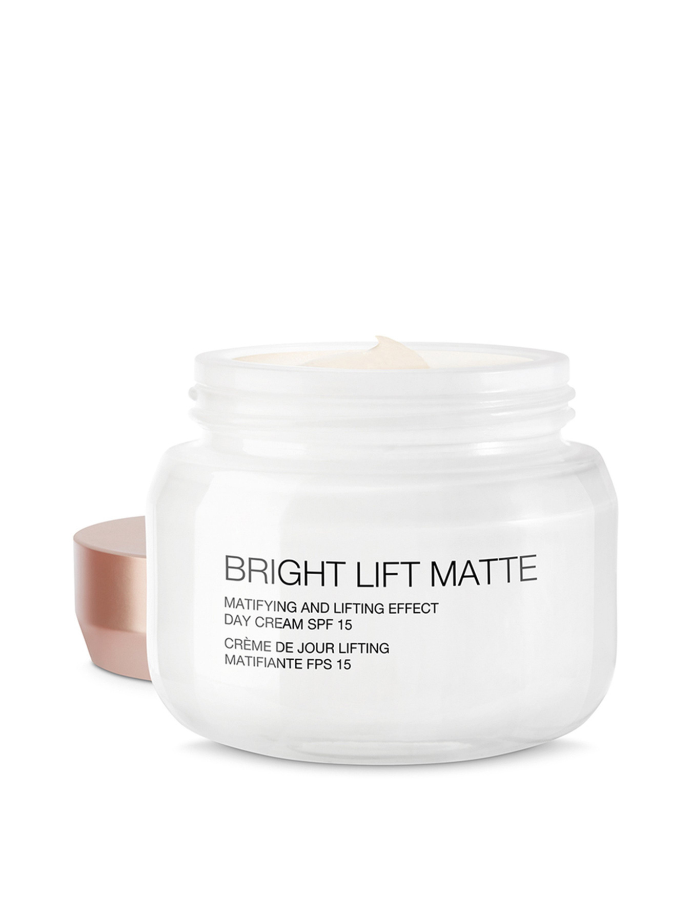 Матирующий дневной крем SPF 15 KIKO MILANO модель KS0200201300044 Фото