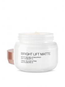 Матуючий денний крем SPF 15 KIKO MILANO модель KS0200201300044 Фото