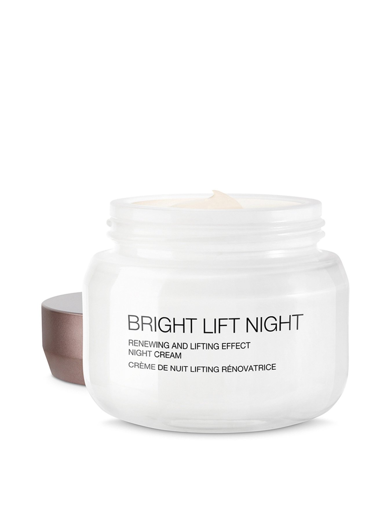 Ночной крем KIKO MILANO модель KS0200201800044 Фото