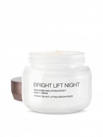 Ночной крем KIKO MILANO модель KS0200201800044 Ночной крем KIKO MILANO модель KS0200201800044 Фото