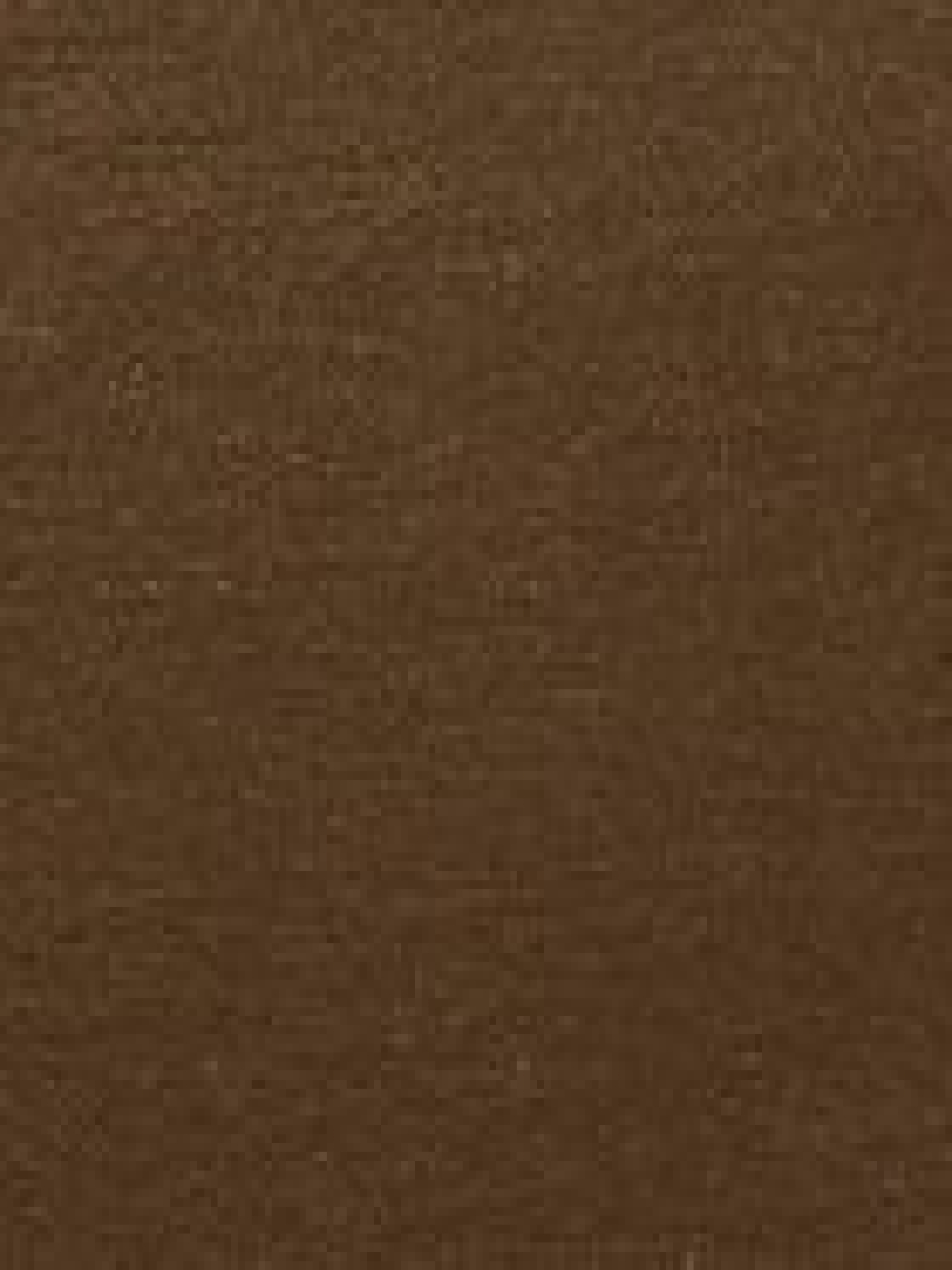 Тени для век KIKO MILANO модель KM000000040004B Фото