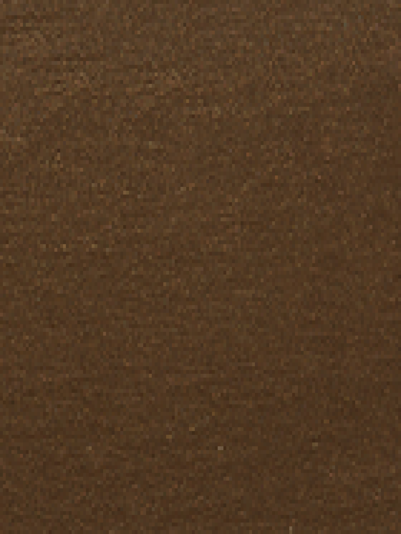 Тени для век KIKO MILANO модель KM000000040004B Фото