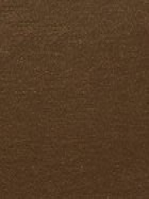 Тени для век KIKO MILANO модель KM000000040004B Фото