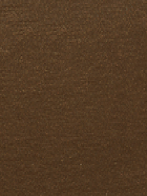 Тени для век KIKO MILANO модель KM000000040004B Фото