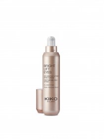 Крем для зоны вокруг глаз KIKO MILANO модель KS0200202000044 Фото