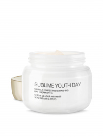 Дневной крем против морщин KIKO MILANO модель KS0200600800044 Фото