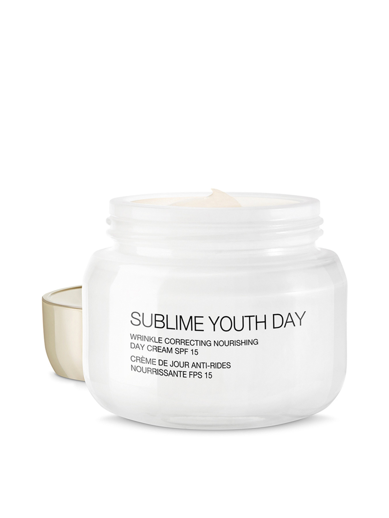 Денний крем проти зморшок KIKO MILANO модель KS0200600800044 Фото