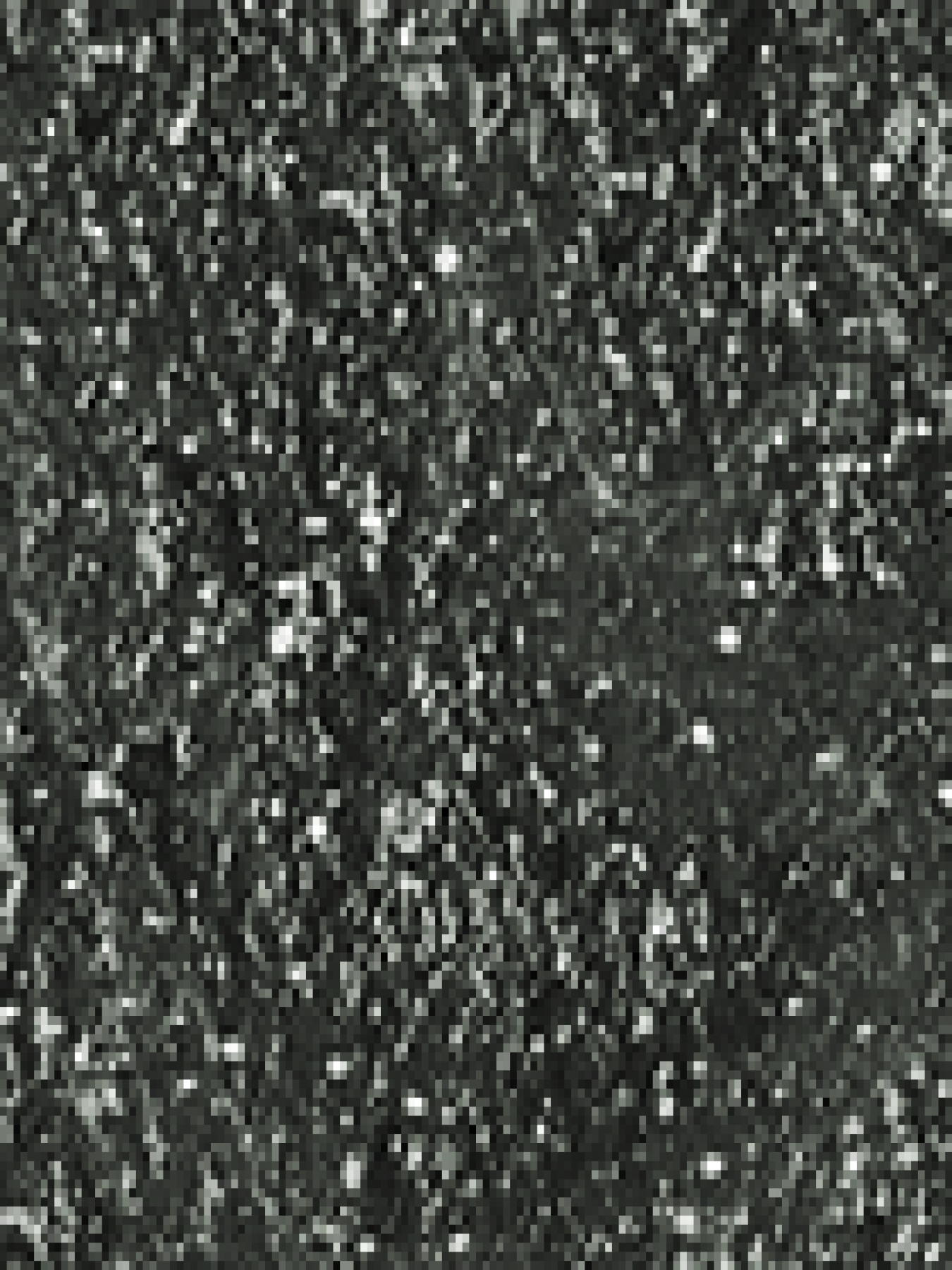 Тени для век KIKO MILANO модель KM000000040048B Фото