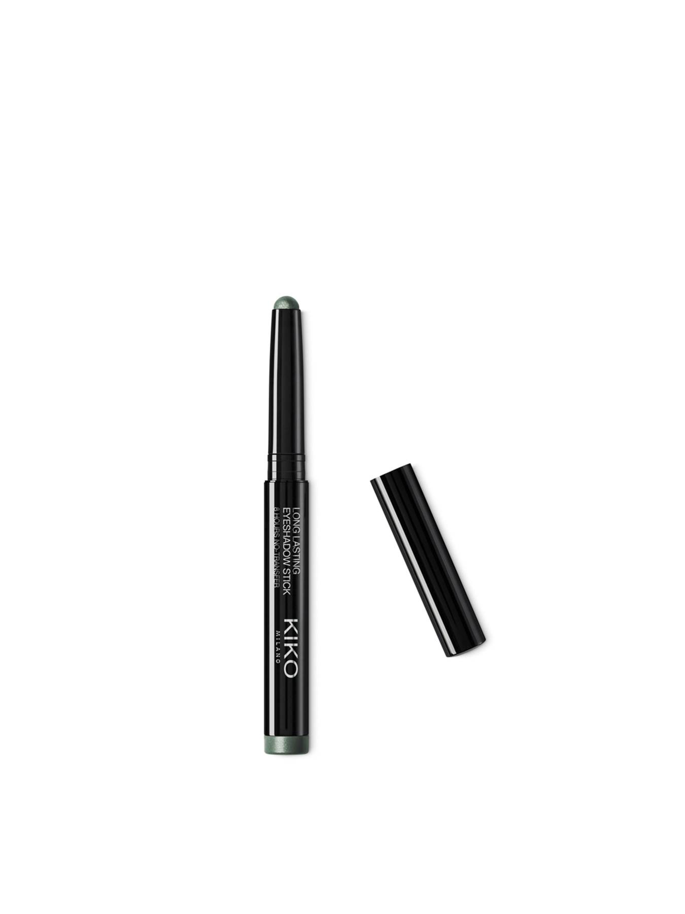 Тіні для повік Long Lasting Eyeshadow Stick KIKO MILANO модель KM000000040048B Фото