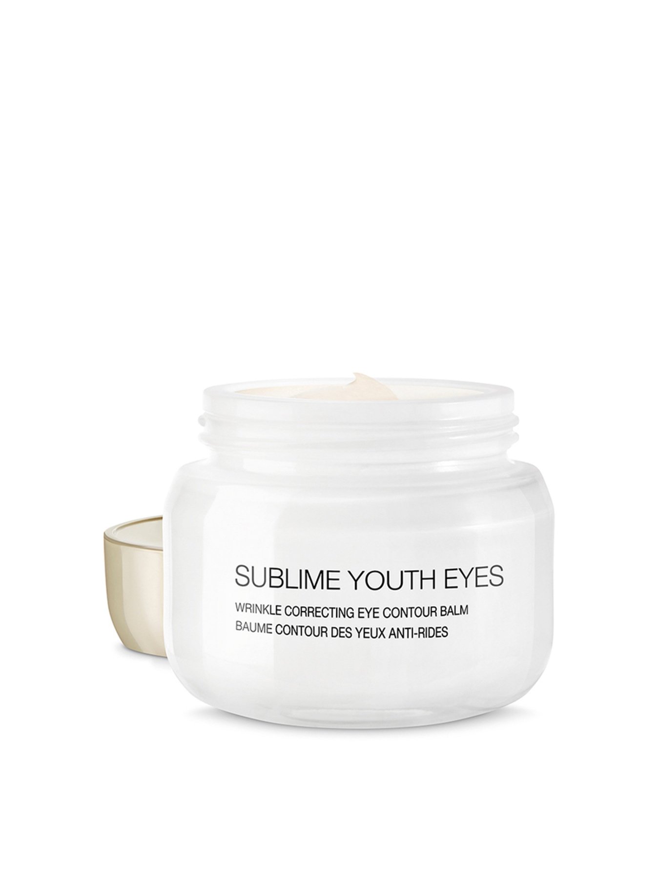 Бальзам под глаза с ретинолом KIKO MILANO модель KS0200601700044 Фото