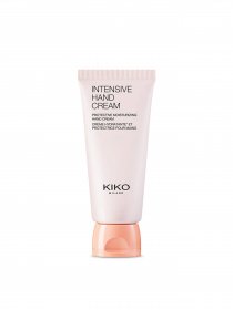 Увлажняющий крем для рук KIKO MILANO модель KS0230101200044 Фото