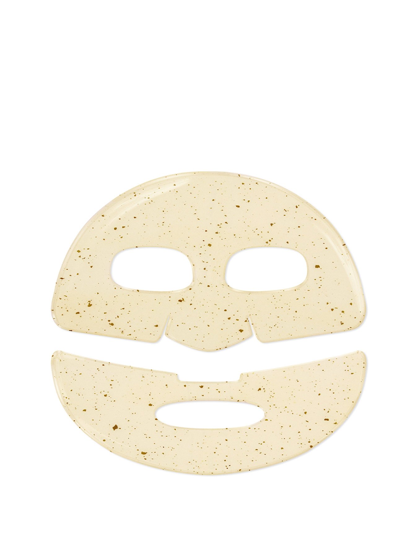 Маска для обличчя KIKO MILANO модель KS180301015001A Фото