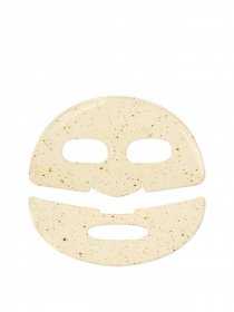 Маска для обличчя KIKO MILANO модель KS180301015001A Фото