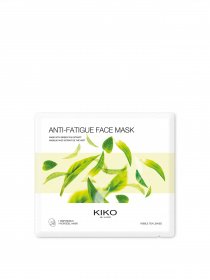 Маска для обличчя KIKO MILANO модель KS180301015001A Фото