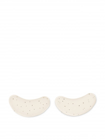 Тонизирующие патчи KIKO MILANO модель KS180301015002A Фото