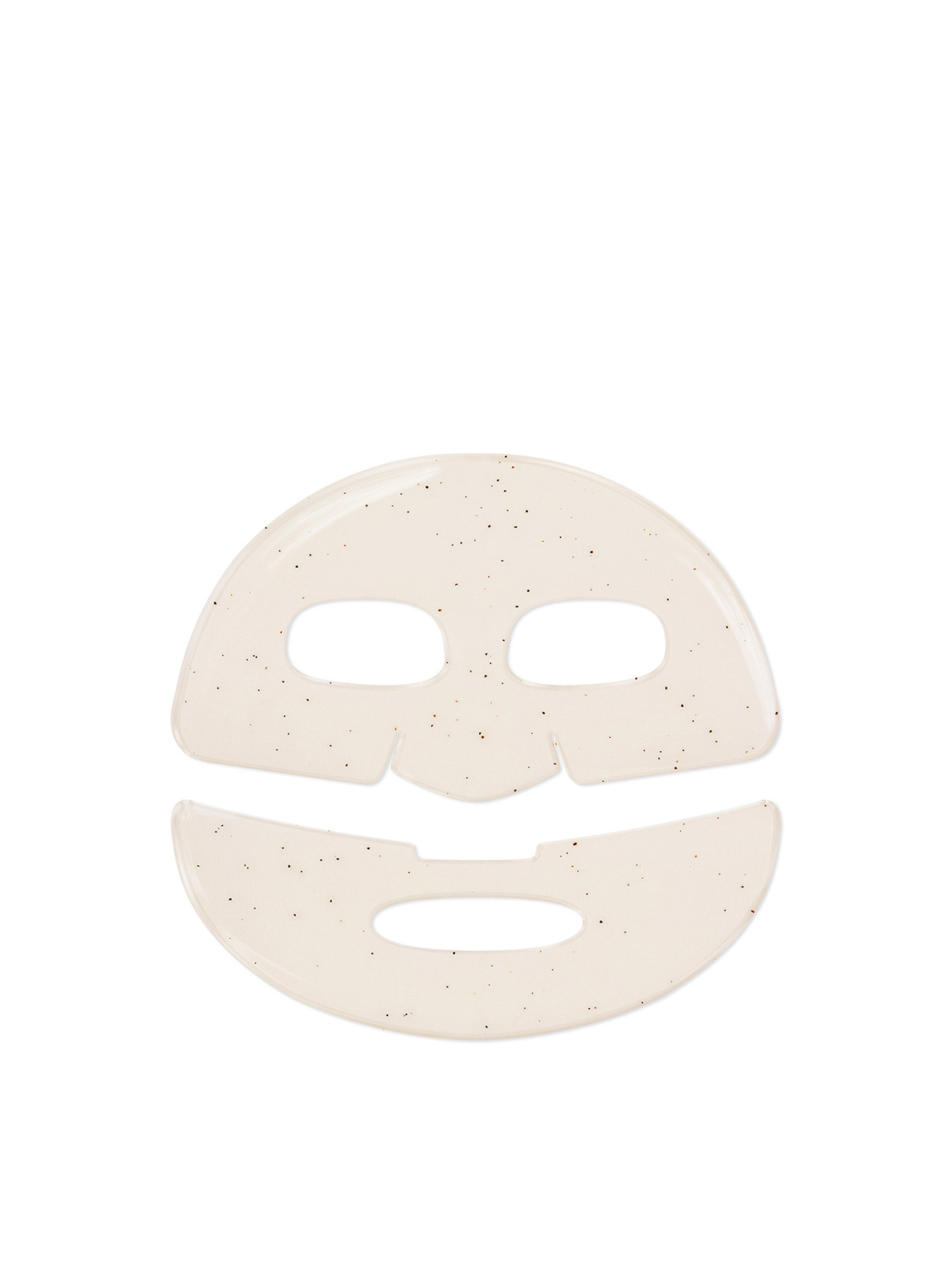 Тонізуюча маска для обличчя KIKO MILANO модель KS180301015003A Фото