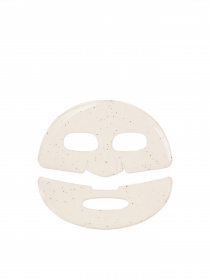 Тонізуюча маска для обличчя KIKO MILANO модель KS180301015003A Фото