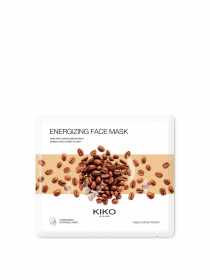 Тонізуюча маска для обличчя KIKO MILANO модель KS180301015003A Фото