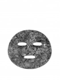 Очищаюча маска для обличчя KIKO MILANO модель KS000000013001B Фото