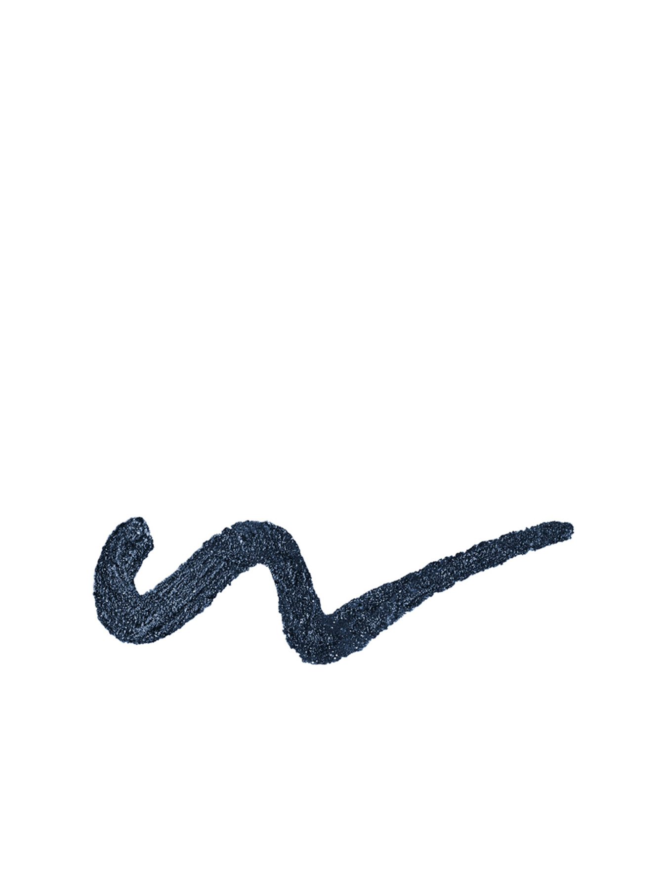 Тени для век KIKO MILANO модель KM000000040049B Фото