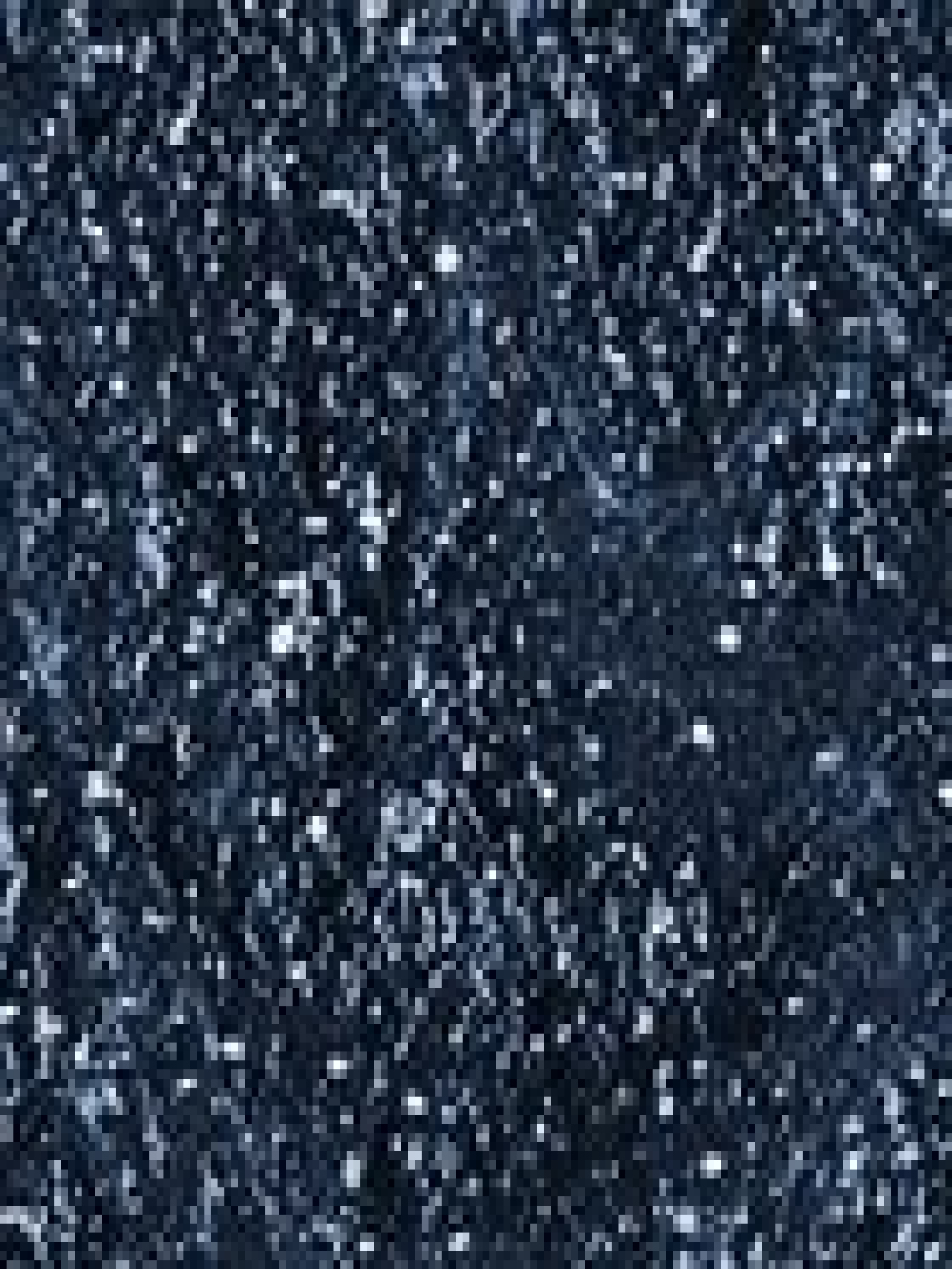 Тени для век KIKO MILANO модель KM000000040049B Фото