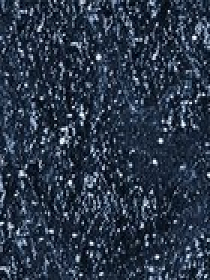 Тени для век KIKO MILANO модель KM000000040049B Фото