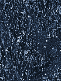 Тени для век KIKO MILANO модель KM000000040049B Фото