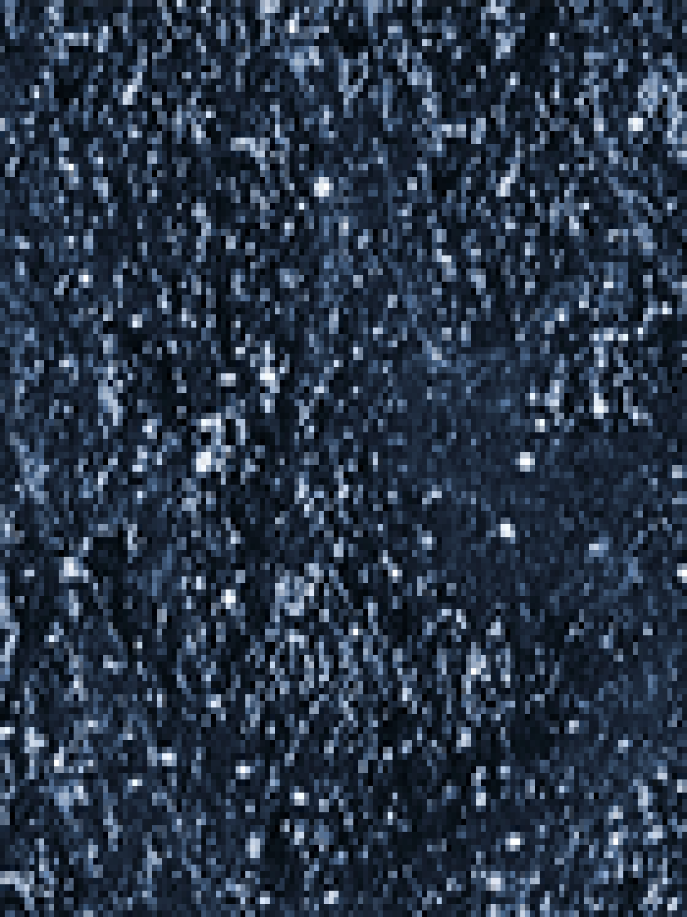 Тіні для повік KIKO MILANO модель KM000000040049B Фото