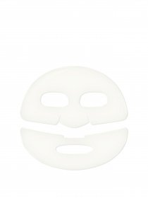 Заспокійлива маска для обличчя KIKO MILANO модель KS180301015010A Фото