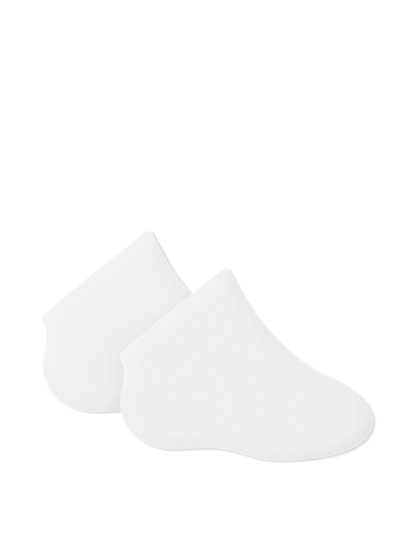 Смягчающая маска для ног KIKO MILANO модель KS180301015011A Фото