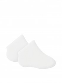 Смягчающая маска для ног KIKO MILANO модель KS180301015011A Фото