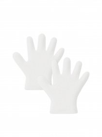 Смягчающая маска для рук KIKO MILANO модель KS180301015012A Фото