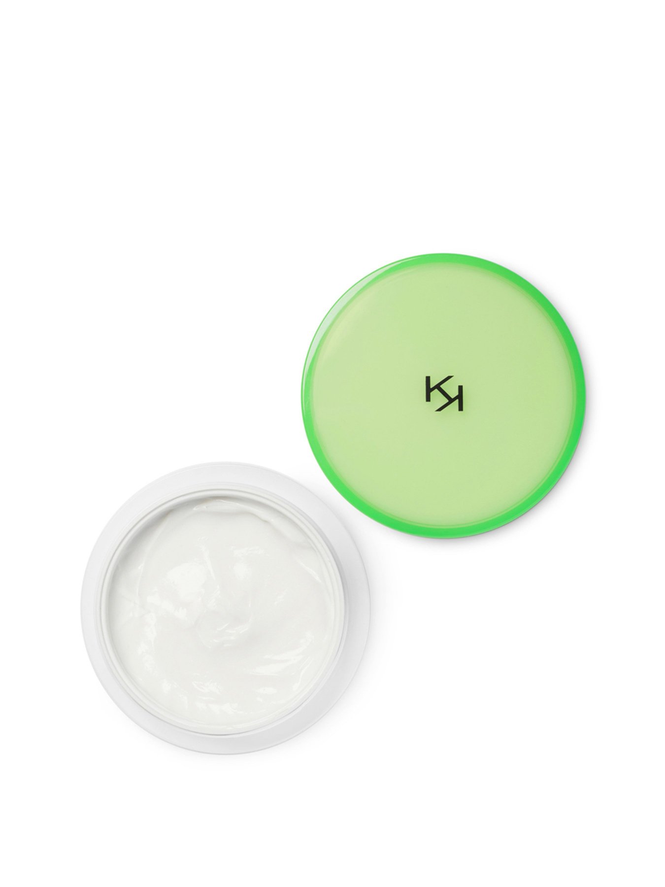 Крем для лица SPF 15 KIKO MILANO модель KS180301045001A Фото